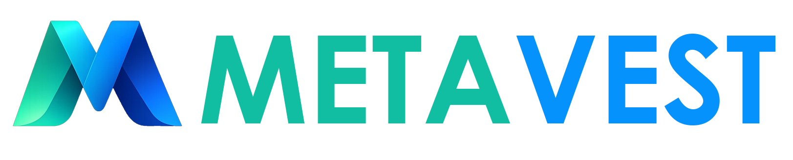 METAVEST